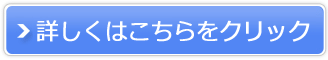 I[Lbhr[eB[̔TCg
